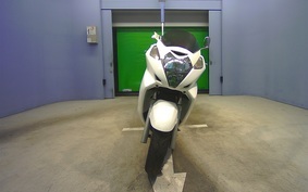 HONDA SILVER WING 600 2002 PF01