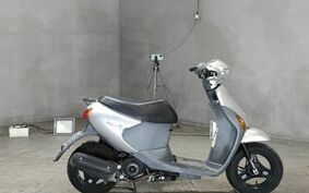 SUZUKI LET's 4 CA46A