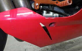 DUCATI 1198 S 2013