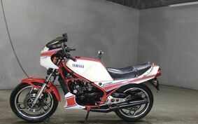 YAMAHA RZ250R 29L