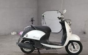 YAMAHA VINO SA37J