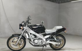 HONDA VT250 SPADA MC20