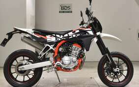 OTHER SWM SM125R