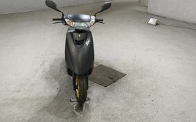 YAMAHA JOG ZR SA58J