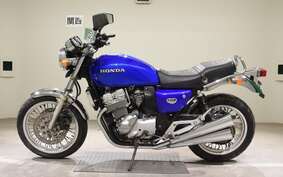 HONDA CB400F 1998 NC36