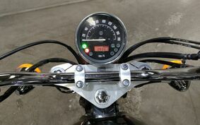 HONDA VT750S 2010 RC58