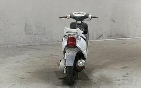 YAMAHA JOG ZR Evolution SA16J