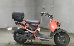 HONDA ZOOMER AF58