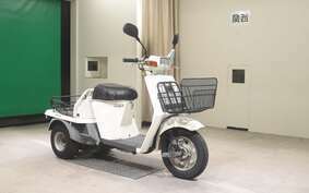 HONDA GYRO UP TA01