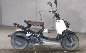 HONDA ZUMAR AF58