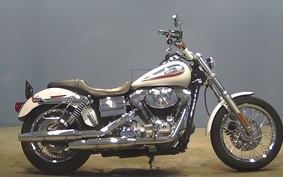 HARLEY FXDI 1450 2006 GW1