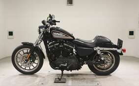 HARLEY XL883RI 2008