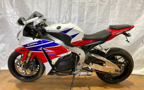 HONDA CBR1000RR 2013 SC59