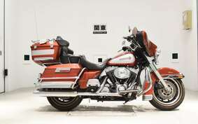 HARLEY FLHTC 1450 1998 DJV