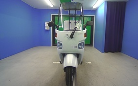 HONDA GYRO CANOPY TA03