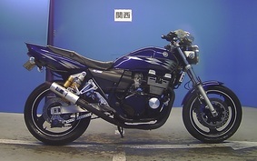 YAMAHA XJR400 R 2009 RH02J