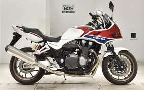 HONDA CB1300SB SUPER BOLDOR EP 2015 SC54