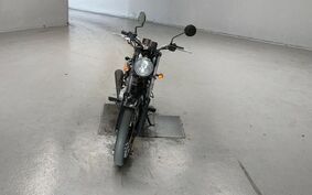 SUZUKI GRASS TRACKER NJ4BA