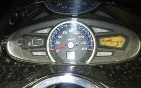 HONDA PCX 150 KF12