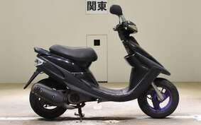 YAMAHA JOG ZR 3YK