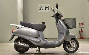 HONDA LEAD 100 JF06