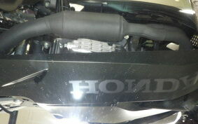 HONDA CBR250RR A MC51