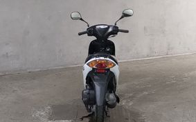 SUZUKI ADDRESS V50 CA4BA