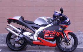 APRILIA RS250 LDA0