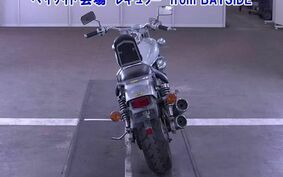 HONDA MAGNA 250 MC29