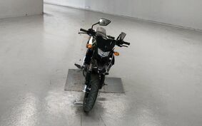 KAWASAKI KSR110プロ KL110E