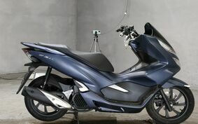 HONDA PCX125 JF81