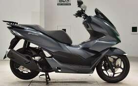 HONDA PCX125 JK05