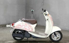 HONDA CREA SCOOPY AF55