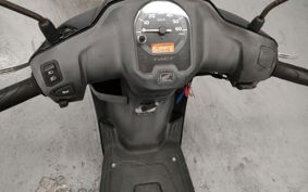 HONDA  TACT  BASIC  AF79