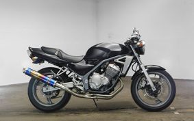 KAWASAKI BALIUS 250 1994 ZR250A