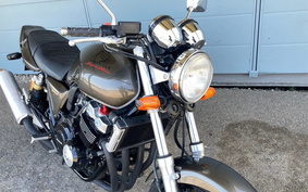 HONDA CB400SF  S 1998 NC31