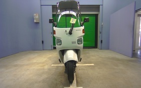 HONDA GYRO CANOPY TA03