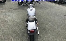 HONDA ﾏｸﾞﾅ50 AC13