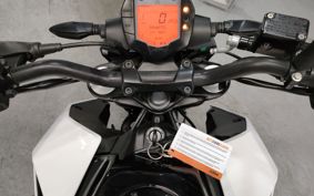 KTM 250 DUKE JPE40
