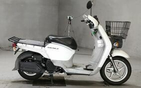 HONDA BENLY 50 Pro AA05