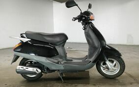 HONDA LEAD 100 JF06