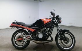 YAMAHA RZ250R