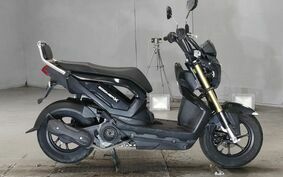 HONDA ZOOMER-X JF52