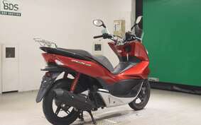 HONDA PCX 150 KF18