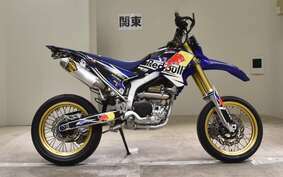 YAMAHA WR250R DG15J