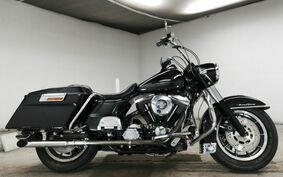 HARLEY FLHR 1340 1994 FDL