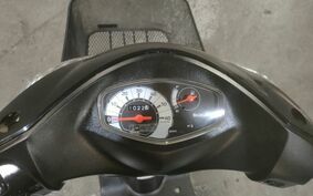 SUZUKI ADDRESS V50 CA42A