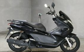 HONDA PCX125 JF28