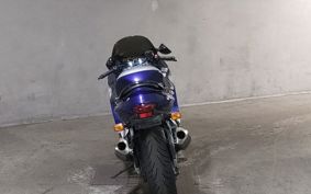 SUZUKI GSX1300R HAYABUSA A1111