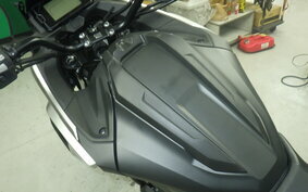 HONDA NC750X 2022 RH09